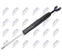 Amortiguador NTY A-AU-027 Para Audi