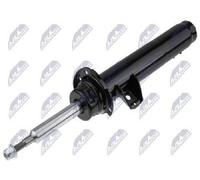 Amortiguador NTY A-BM-038 Para BMW