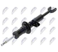 Amortiguador NTY A-BM-042 Para BMW