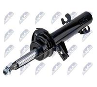 Amortiguador NTY A-BM-054 Para MINI