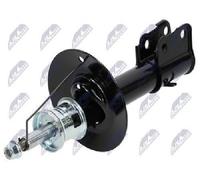 Amortiguador NTY A-CH-037 Para Chrysler