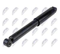 Amortiguador NTY A-CH-044 Para Chevrolet
