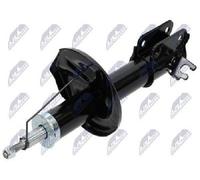 Amortiguador NTY A-CH-048 Para Chevrolet Daewoo