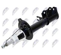 Amortiguador NTY A-CH-050 Para Chevrolet Daewoo