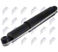 Amortiguador NTY A-CH-066 Para Jeep
