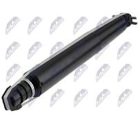 Amortiguador NTY A-CH-074 Para Jeep