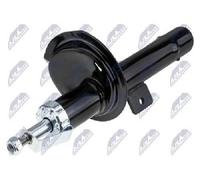 Amortiguador NTY A-CT-001 Para Citroën Peugeot