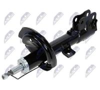 Amortiguador NTY A-CT-011 Para Citroën Mitsubishi Peugeot