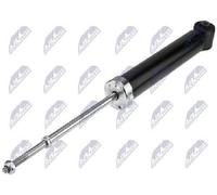 NTY A-CT-013 Amortiguador