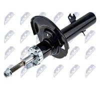 Amortiguador NTY A-CT-035 Para Citroën