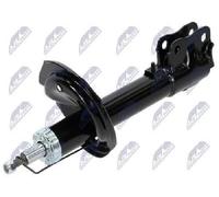 Amortiguador NTY A-CT-050 Para Citroën Mitsubishi Peugeot