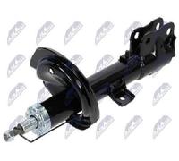 Amortiguador NTY A-CT-051 Para Citroën Mitsubishi Peugeot