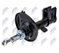 Amortiguador NTY A-CT-055 Para Citroën DS Peugeot