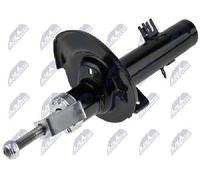 NTY A-CT-070 Amortiguador