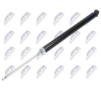 Amortiguador NTY A-FR-001 Para Ford Mazda