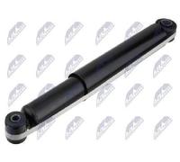 Amortiguador NTY A-FR-011 Para Ford Mazda