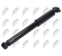 Amortiguador NTY A-FR-014 Para Ford