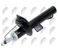 Amortiguador NTY A-FR-021 Para Ford
