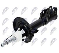 Amortiguador NTY A-FR-036 Para Ford