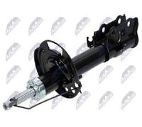 Amortiguador NTY A-FR-039 Para Ford