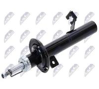 Amortiguador NTY A-FR-051 Para Ford