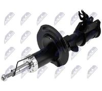 Amortiguador NTY A-FT-049 Para Fiat