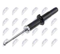 Amortiguador NTY A-HD-003 Para Honda