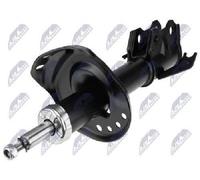 Amortiguador NTY A-HD-017 Para Honda