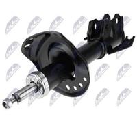 Amortiguador NTY A-HD-017 Para Honda