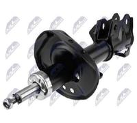 Amortiguador NTY A-HD-018 Para Honda