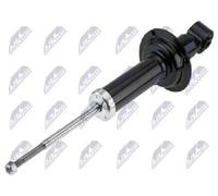 Amortiguador NTY A-HD-019 Para Honda