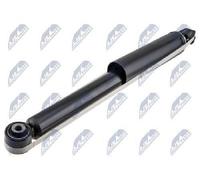 Amortiguador NTY A-HD-026 Para Honda