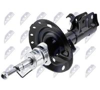 Amortiguador NTY A-HD-027 Para Honda