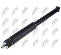 Amortiguador NTY A-HD-029 Para Honda