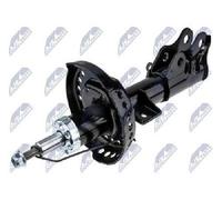 Amortiguador NTY A-HD-033 Para Honda