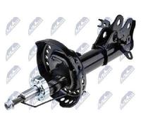 Amortiguador NTY A-HD-034 Para Honda