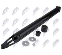Amortiguador NTY A-HD-035 Para Honda