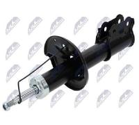 NTY A-HY-502 Amortiguador