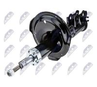 Amortiguador NTY A-HY-507 Para Hyundai