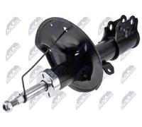 NTY A-HY-515 Amortiguador