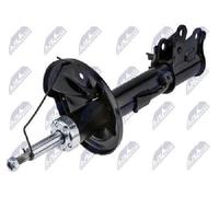 Amortiguador NTY A-HY-517 Para Hyundai