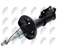 Amortiguador NTY A-HY-519 Para Hyundai