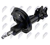 Amortiguador NTY A-HY-537 Para Hyundai