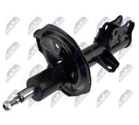 Amortiguador NTY A-HY-538 Para Hyundai
