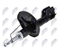Amortiguador NTY A-HY-551 Para Hyundai