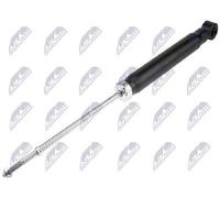 Amortiguador NTY A-HY-553 Para Hyundai
