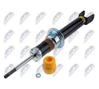 NTY A-JG-000 Amortiguador