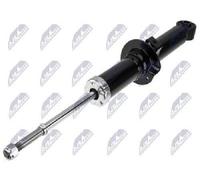 Amortiguador NTY A-KA-307 Para KIA