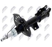 Amortiguador NTY A-KA-325 Para Hyundai