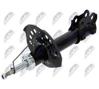 Amortiguador NTY A-KA-326 Para Hyundai